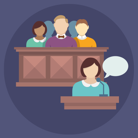 Can You Win a Lawsuit Without a Lawyer? Risks, Reality, and Legal Truth